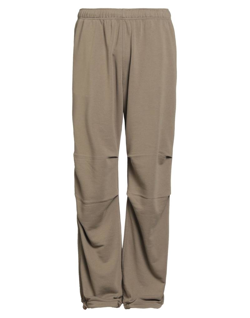 MM6 MAISON MARGIELA Hose Herren Militärgrün von MM6 MAISON MARGIELA