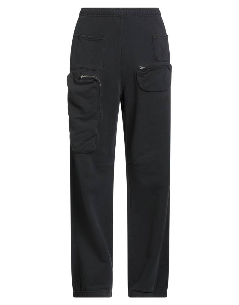 MM6 MAISON MARGIELA Hose Herren Nachtblau von MM6 MAISON MARGIELA