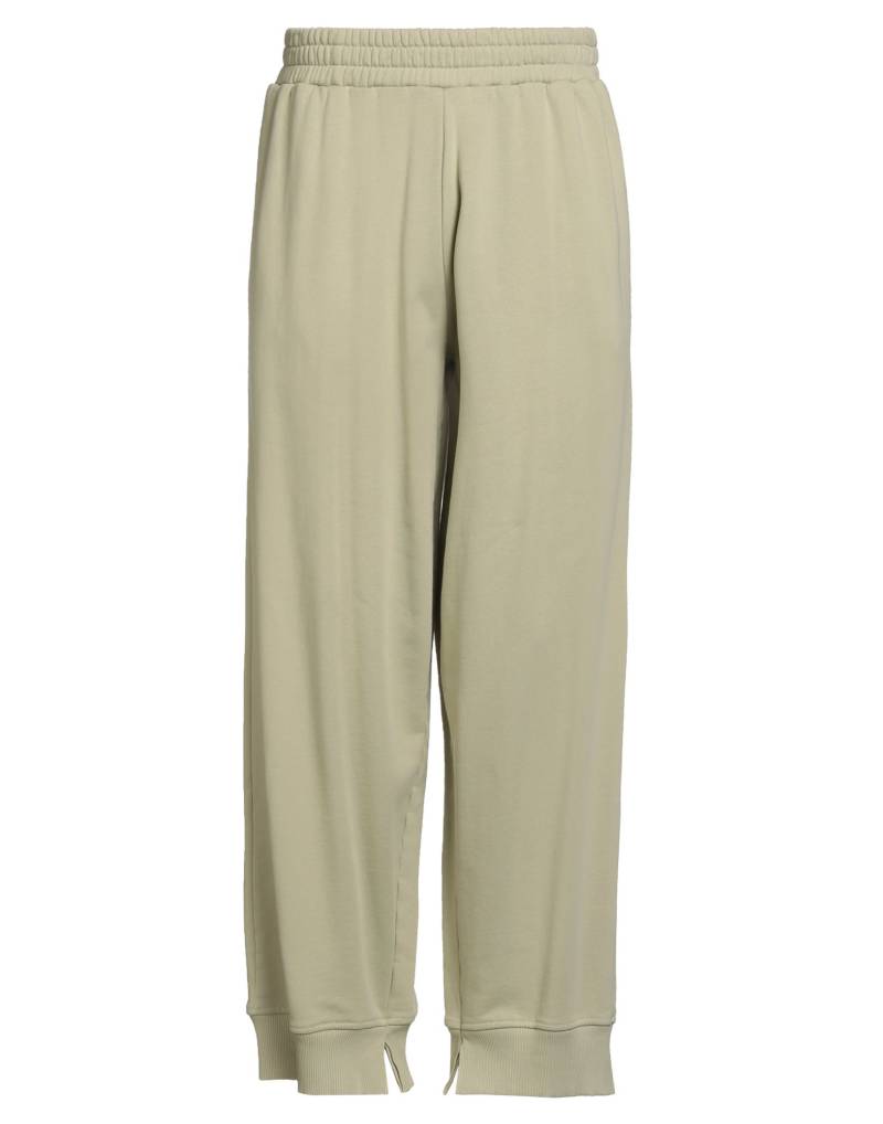 MM6 MAISON MARGIELA Hose Herren Säuregrün MM6 MAISON MARGIELA Hose Herren Säuregrün von MM6 MAISON MARGIELA