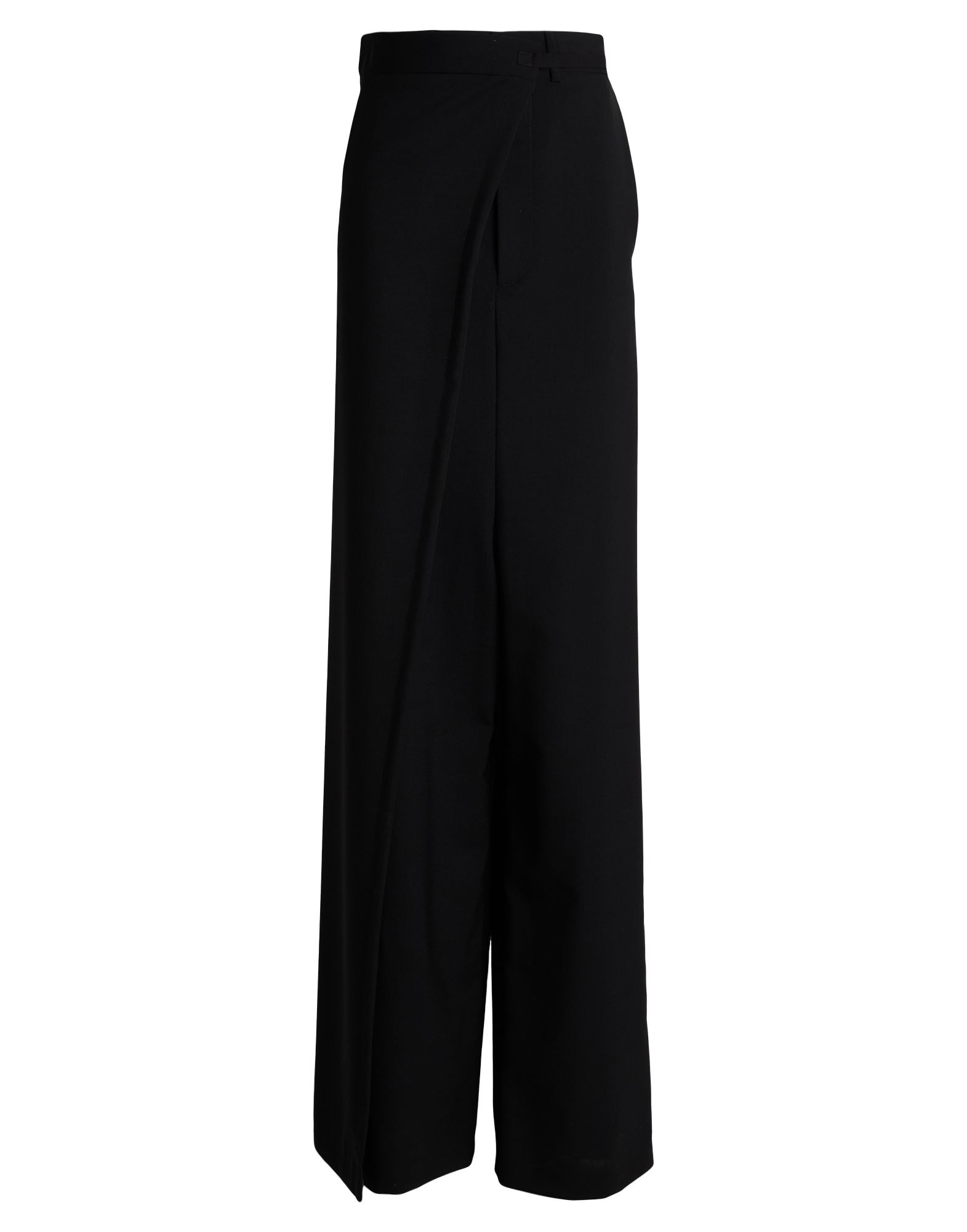 MM6 MAISON MARGIELA Jumpsuit Damen Schwarz von MM6 MAISON MARGIELA