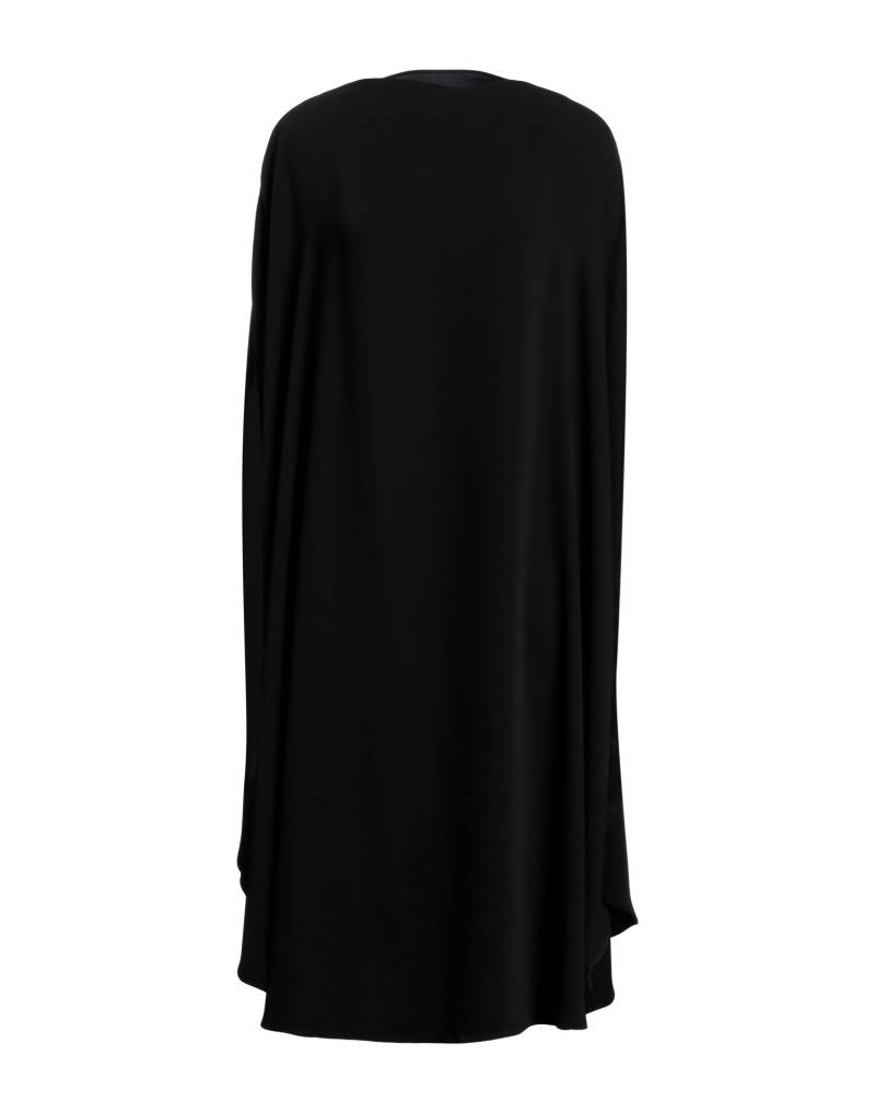 MM6 MAISON MARGIELA Mini-kleid Damen Schwarz von MM6 MAISON MARGIELA
