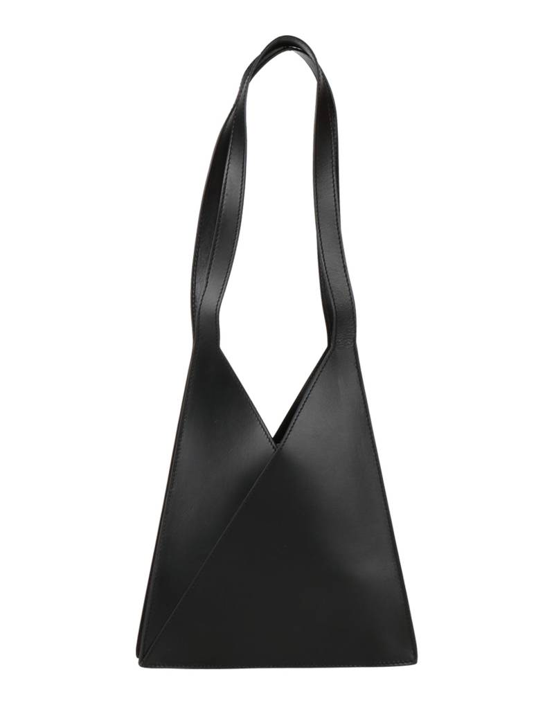 MM6 MAISON MARGIELA Schultertasche Damen Schwarz von MM6 MAISON MARGIELA
