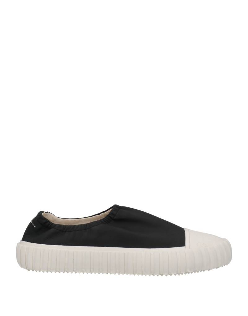MM6 MAISON MARGIELA Sneakers Damen Schwarz von MM6 MAISON MARGIELA