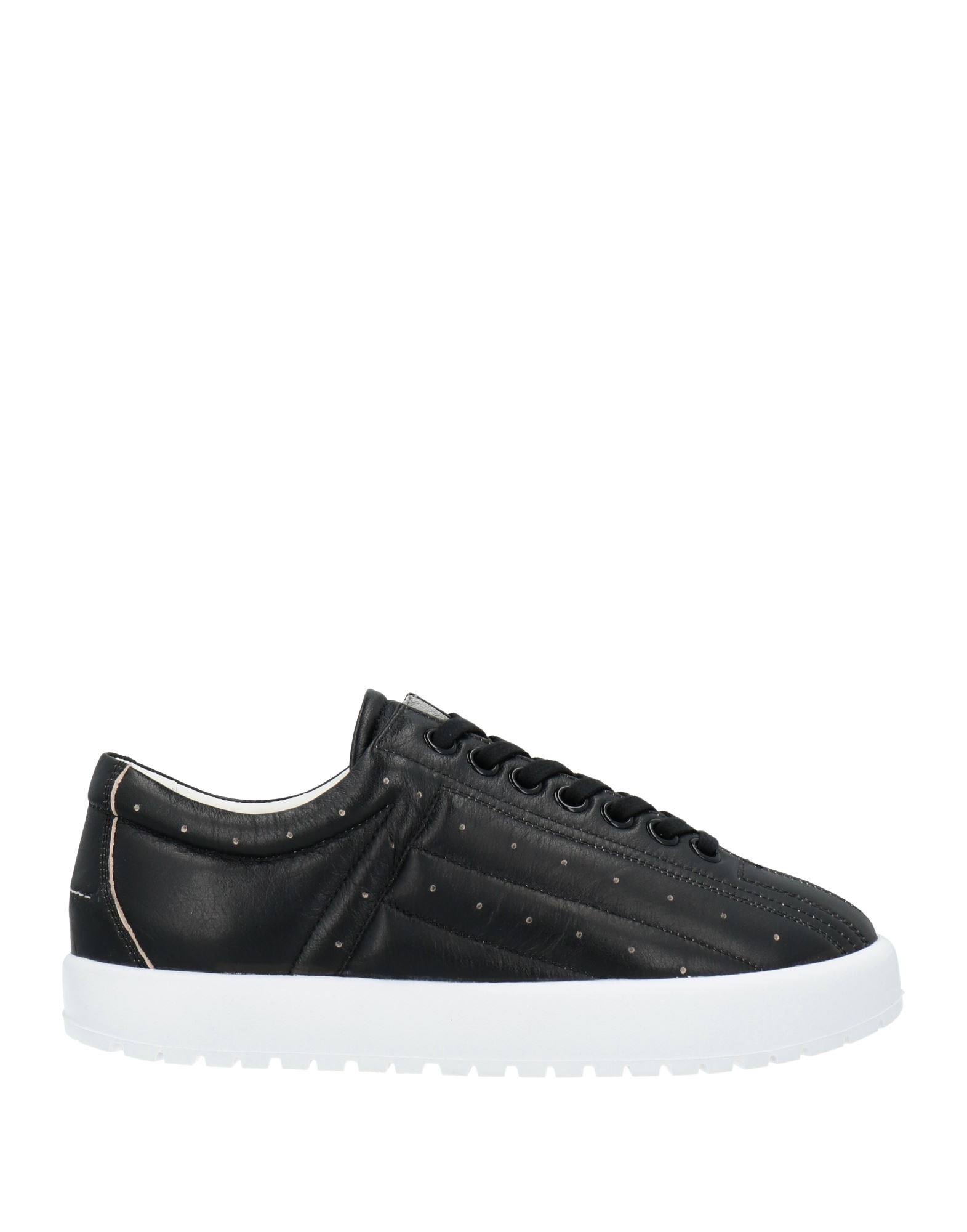 MM6 MAISON MARGIELA Sneakers Damen Schwarz von MM6 MAISON MARGIELA