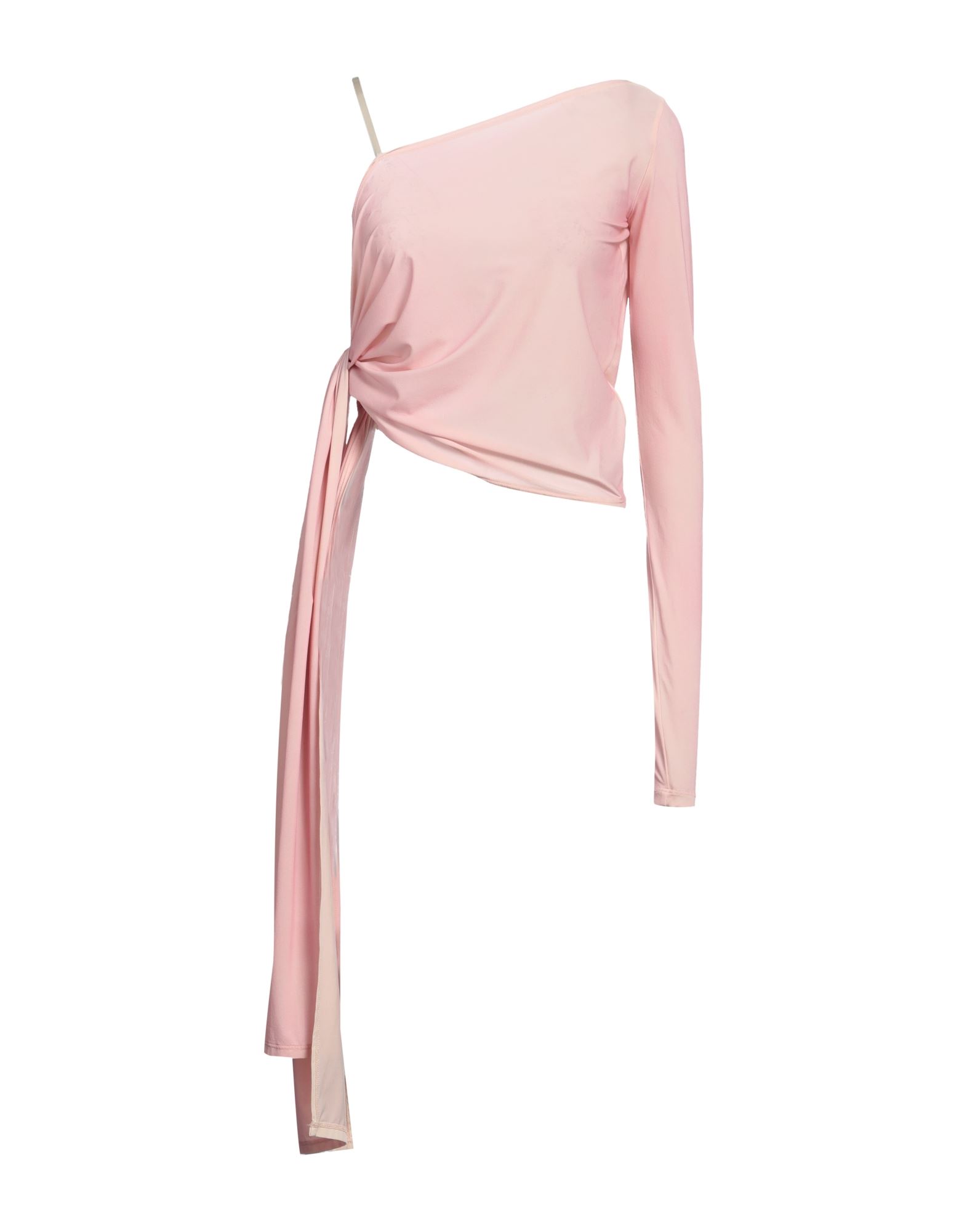 MM6 MAISON MARGIELA Top Damen Rosa von MM6 MAISON MARGIELA