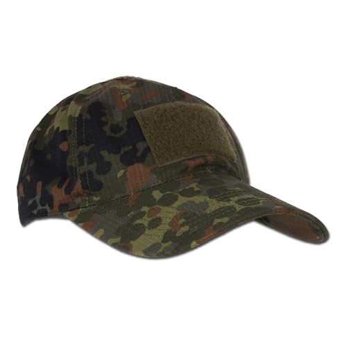 MMB Operator Cap Flecktarn von MMB