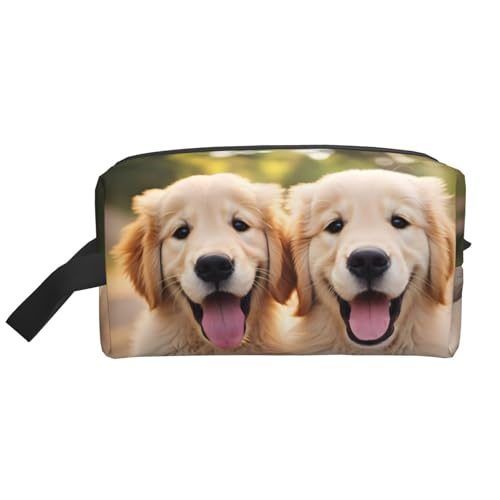 Fall Pumpkins tragbare Reise-Kulturbeutel mit großer Kapazität (Druckmodelle) wasserdichte Make-up-Aufbewahrungstasche für Männer und Frauen für Geschäftsreisen, Fitness, Badezimmer, tägliche von MMSJSBVY