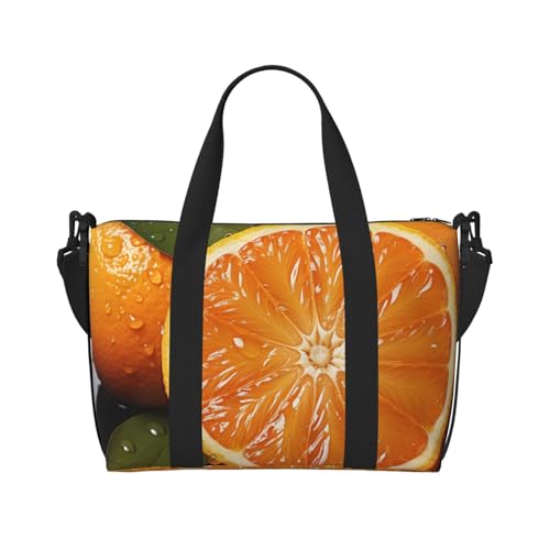 MMSJSBVY Antelope Canyon Reisetasche, Unisex, wasserabweisend, Wochenend-Turnbeutel, große Kapazität, verstellbarer Schultergurt, Reisetasche, Orange, Einheitsgröße MMSJSBVY Antelope Canyon Reisetasche, Unisex, wasserabweisend, Wochenend-Turnbeutel, große Kapazität, verstellbarer Schultergurt, Reisetasche, Orange, Einheitsgröße von MMSJSBVY