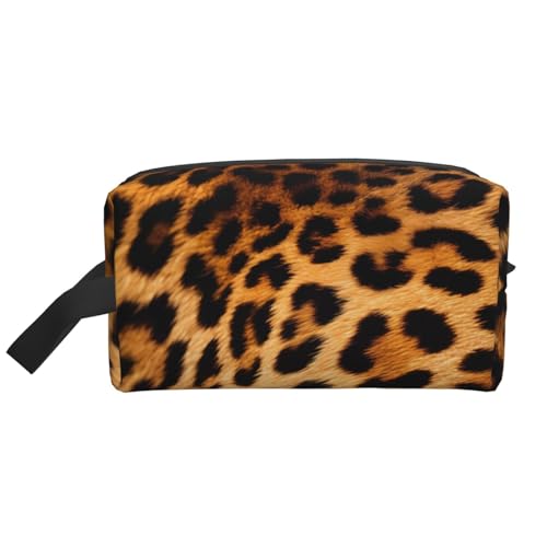 Mexikanische Folk Art Boho tragbare große Kapazität Reise-Kulturbeutel (Druckmodelle) wasserdichte Make-up-Aufbewahrungstasche für Männer und Frauen für Geschäftsreisen, Fitness, Badezimmer, tägliche von MMSJSBVY