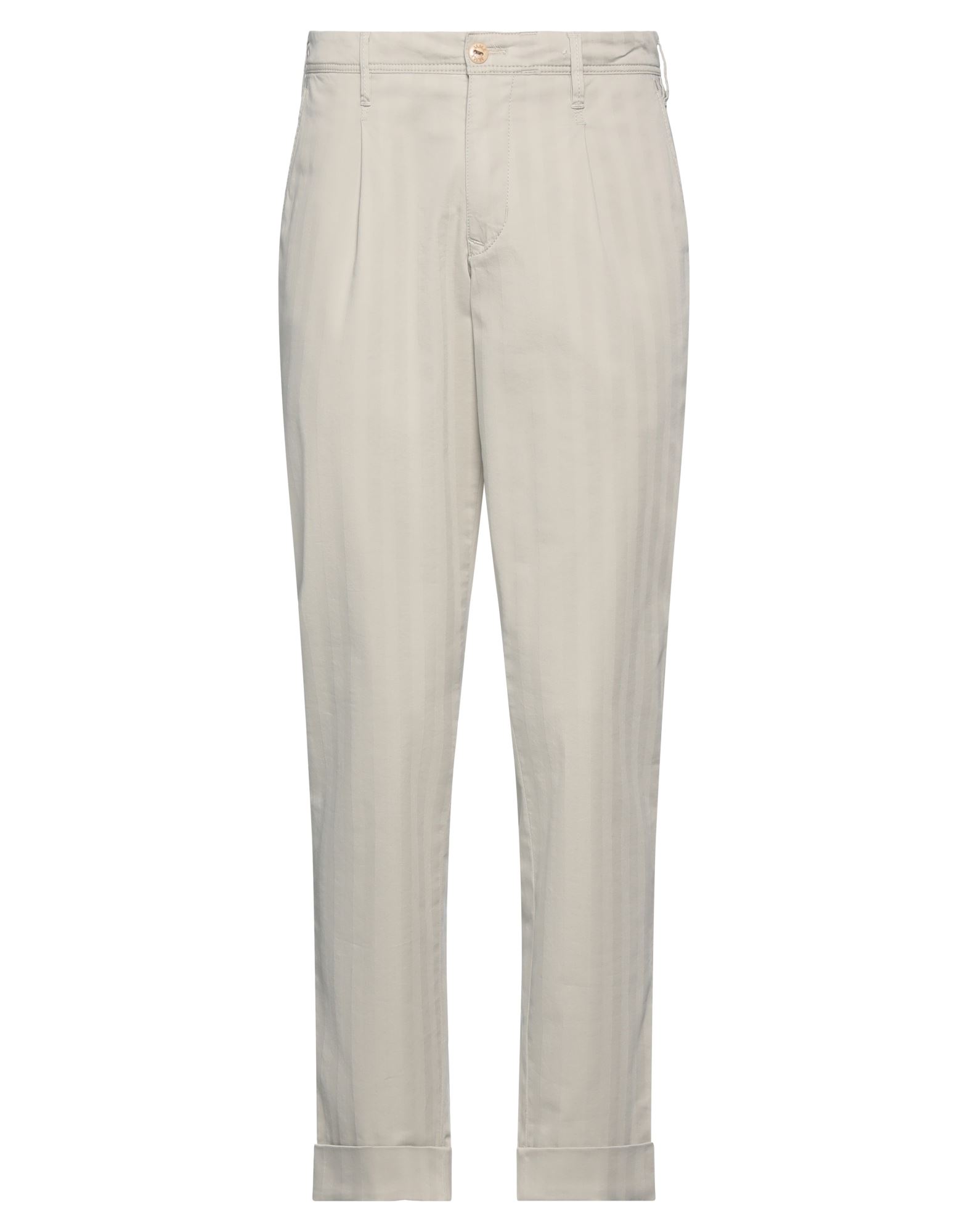 MMX Hose Herren Beige von MMX