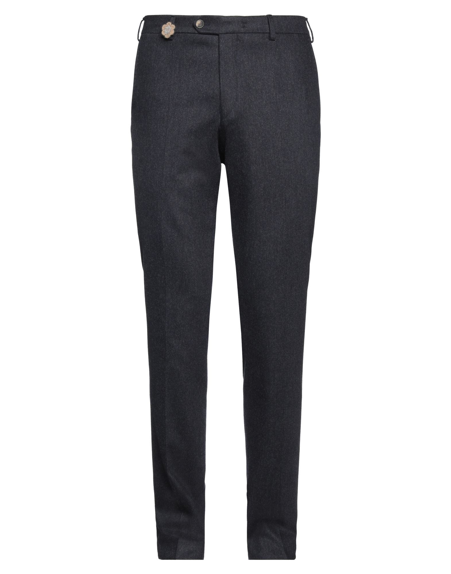 MMX Hose Herren Blau MMX Hose Herren Blau von MMX