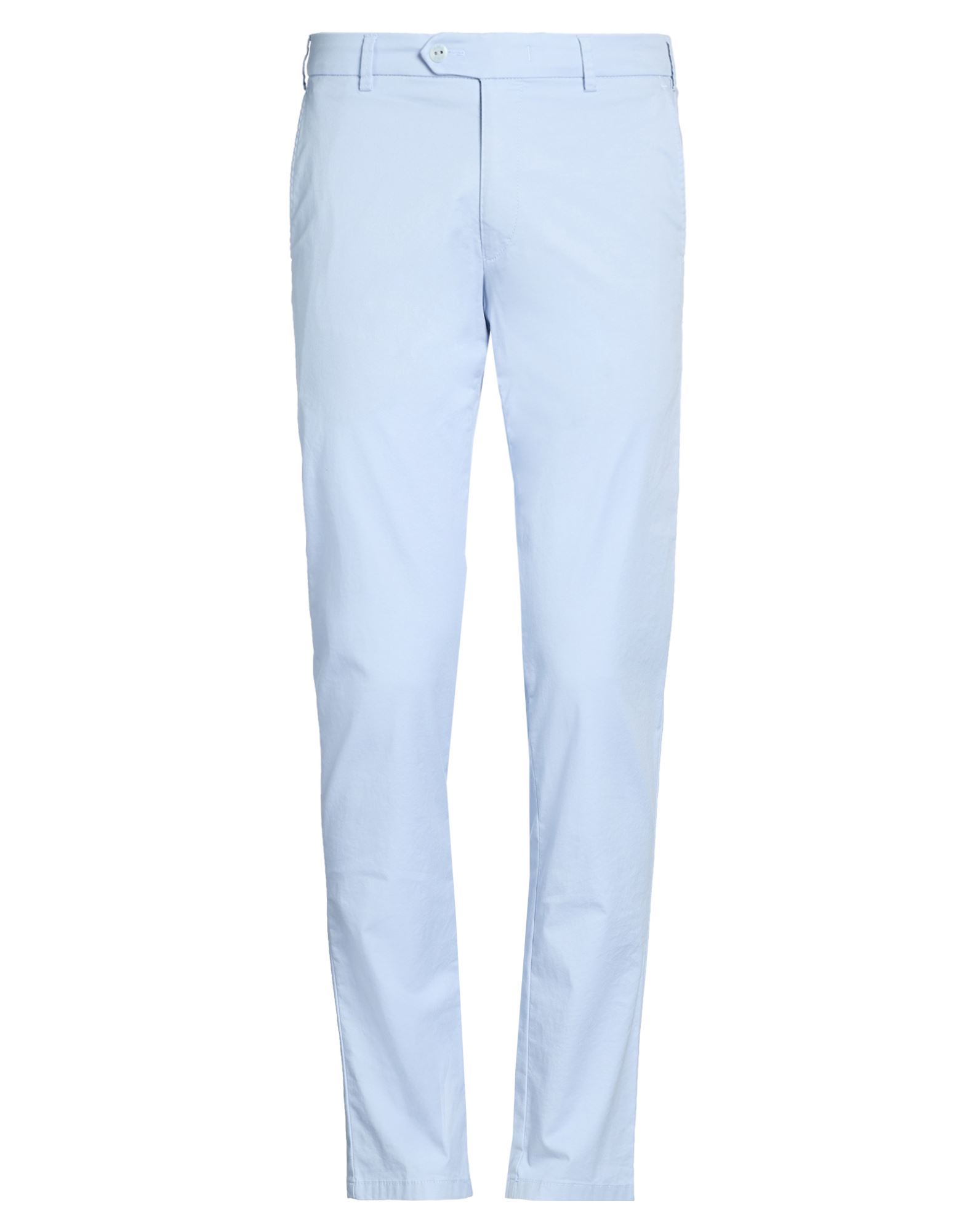 MMX Hose Herren Himmelblau von MMX