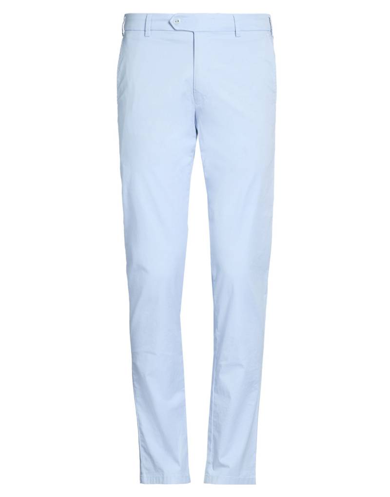 MMX Hose Herren Himmelblau von MMX