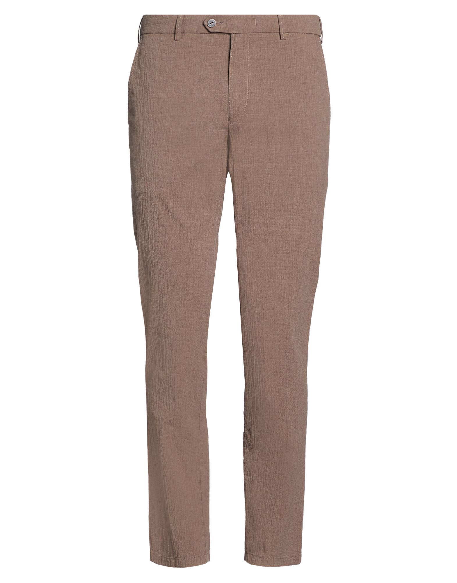 MMX Hose Herren Kamel von MMX