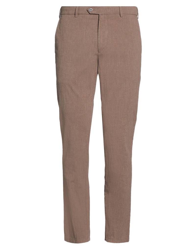 MMX Hose Herren Kamel von MMX