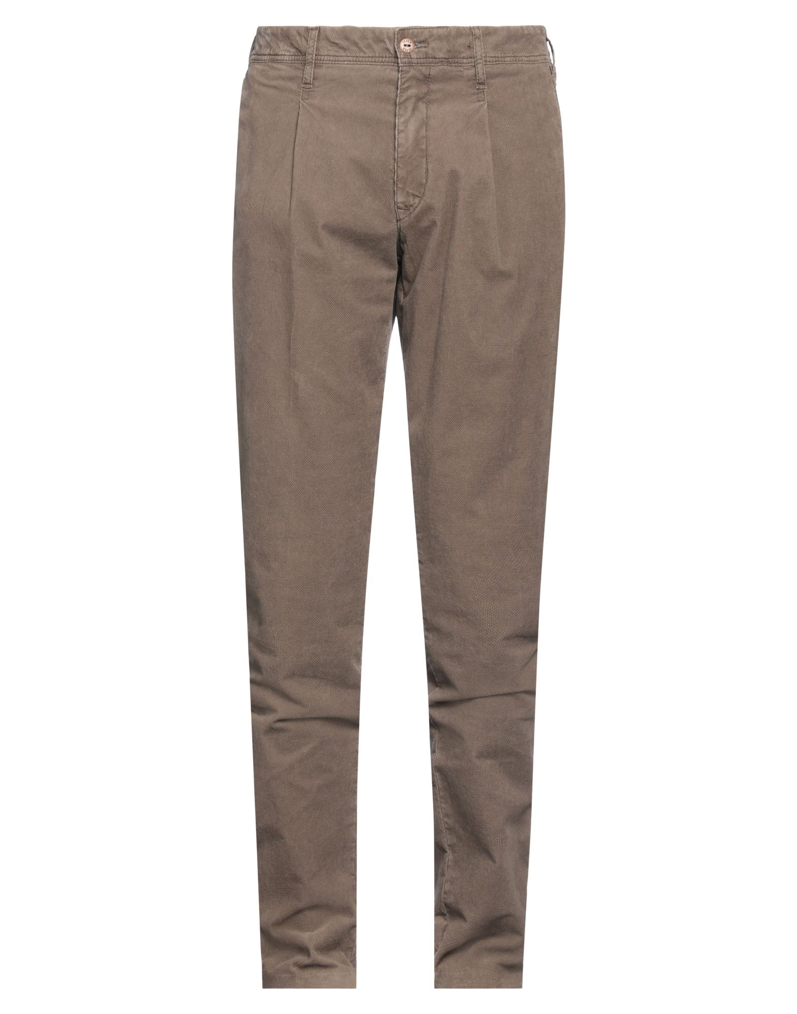 MMX Hose Herren Khaki von MMX