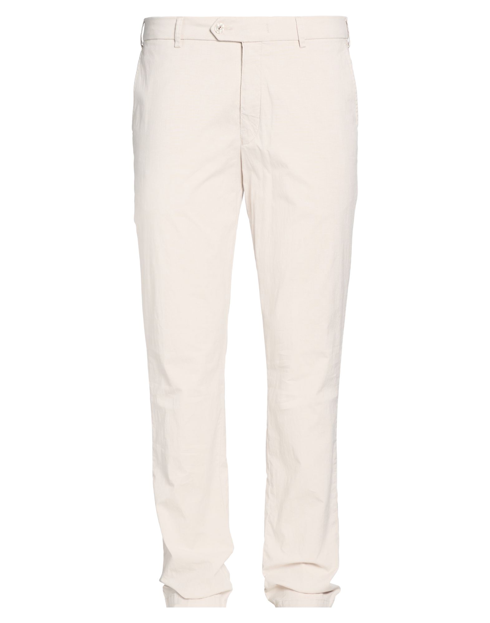 MMX Hose Herren Sand von MMX