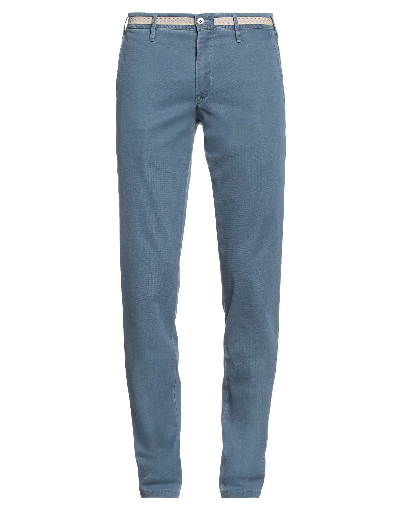 MMX Hose Herren Taubenblau von MMX