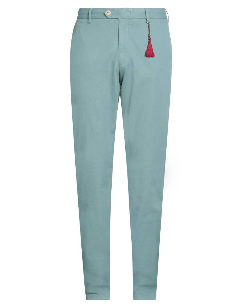 MMX Hose Herren Tūrkis von MMX