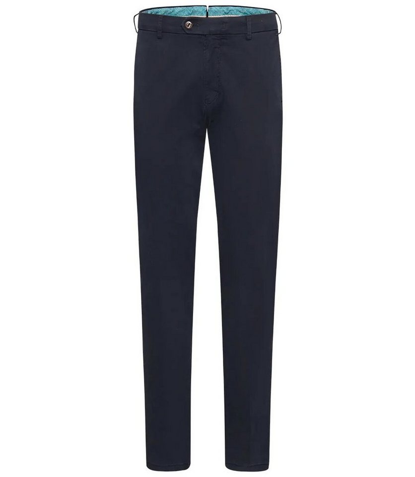 MMX Slim-fit-Jeans Phoenix Five-Pocket-Style von MMX