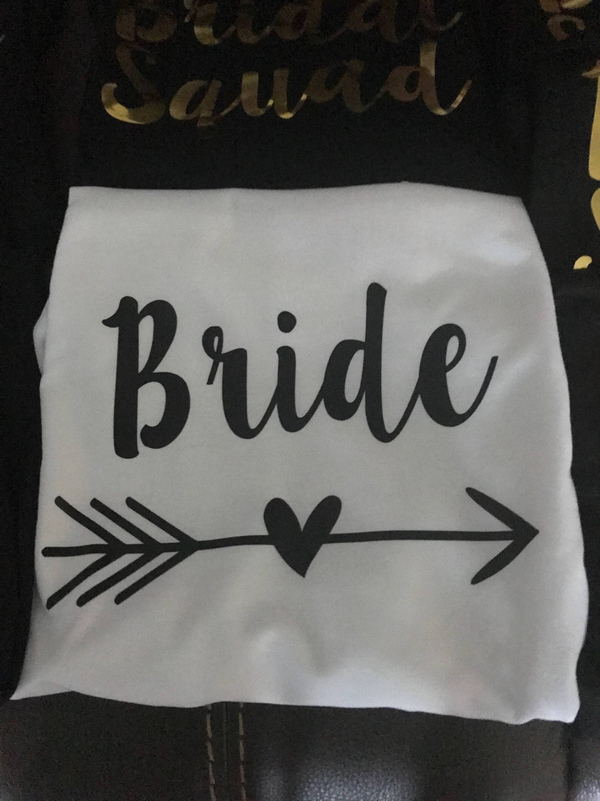 Braut Kader Hemden Braut Kader Hemden von MMtutucreations