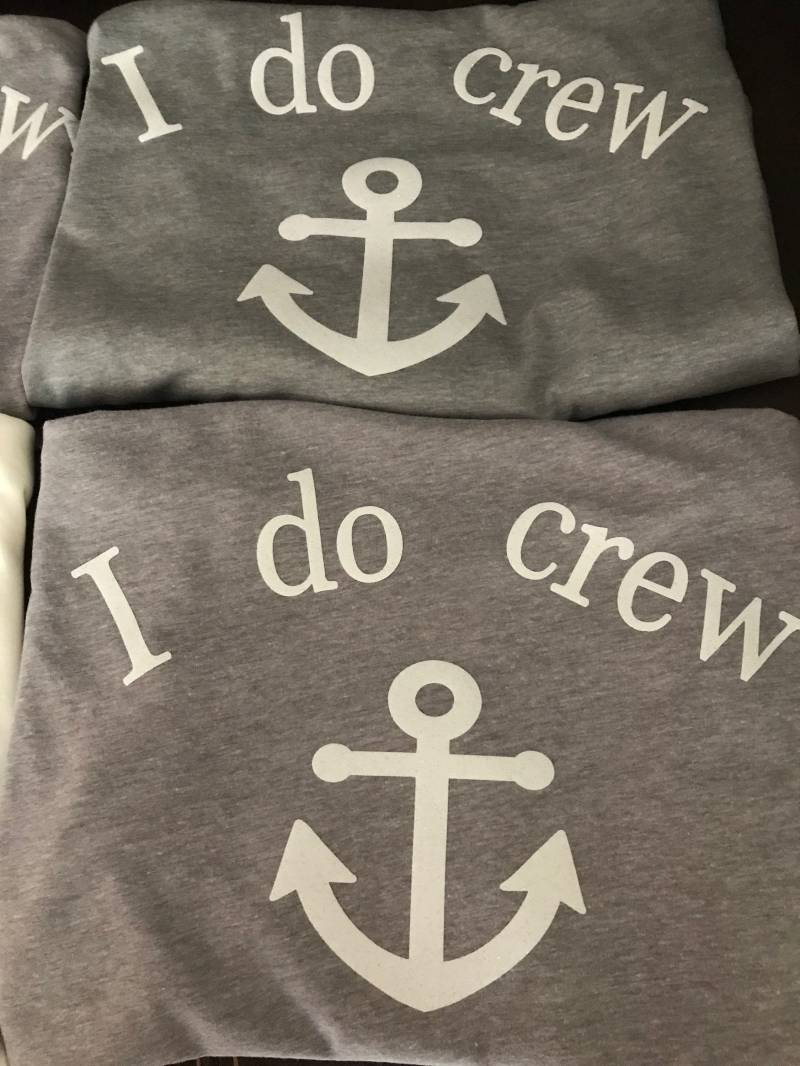 Hochzeitsgesellschaft Panzer von MMtutucreations