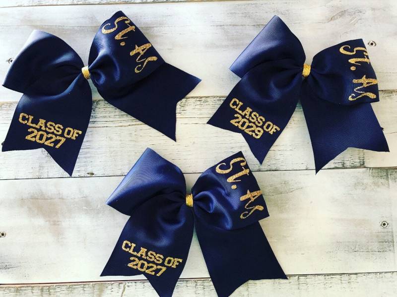 Individuelle Jubeln Bögen Individuelle Jubeln Bögen von MMtutucreations