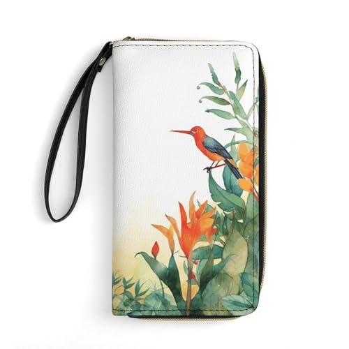 Geldbörse Blumen und Bäume Bedruckte Ledergeldbörsen Kartenhalter mit Handschlaufe Geeignet für Männer und Frauen, Blumen und Bäume, 19,8 x 10,4 x 2,5 cm, modern, Blumen und Bäume, 7.8 x 4.1 x 1 Geldbörse Blumen und Bäume Bedruckte Ledergeldbörsen Kartenhalter mit Handschlaufe Geeignet für Männer und Frauen, Blumen und Bäume, 19,8 x 10,4 x 2,5 cm, modern, Blumen und Bäume, 7.8 x 4.1 x 1 von MNKTC