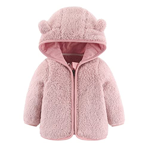 MNSWR Baby Schneeanzug Overall Baumwolle Daunenmantel Babyparka Babykleidung Jungen Mädchen baby kleidung Kurzarm Body Baby Kleidung Baby Mädchen von MNSWR