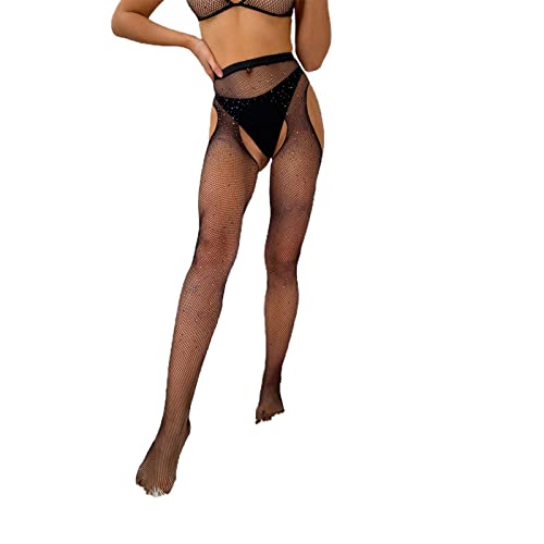 MNSWR Dessous Set Bodys Für Damen Sexy Unterwäsche Für Frau Sex Damen Sexy Spitze Unterwäsche Männer G-String Bikini Unterwäsche Damen Einteiliger Dessous-Body Sexy Damen Dessous-Sets von MNSWR