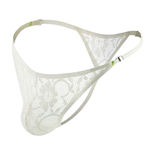 MNSWR Herren String-Tangas Männer G-Strings Männer String Sport Baumwolle Unterwäsche Sport Boxersshorts Herrenunterhosen Badehose Herren Manikini Badeanzug MNSWR Herren String-Tangas Männer G-Strings Männer String Sport Baumwolle Unterwäsche Sport Boxersshorts Herrenunterhosen Badehose Herren Manikini Badeanzug von MNSWR