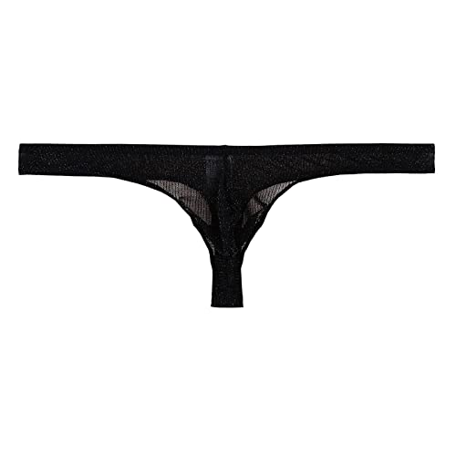 MNSWR Sexy Unterwäsche Für Männer Sexy Männer Elefanten Unterwäsche Unterwäsche Atmungsaktive Sport Briefs Retroshorts Unterhosen Männer Lang Badeslip Bikini Slips MNSWR Sexy Unterwäsche Für Männer Sexy Männer Elefanten Unterwäsche Unterwäsche Atmungsaktive Sport Briefs Retroshorts Unterhosen Männer Lang Badeslip Bikini Slips von MNSWR