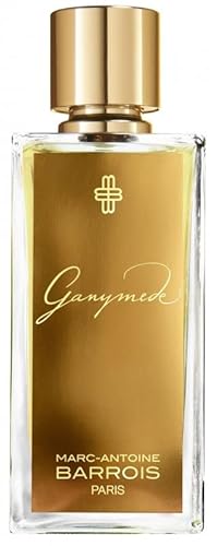 100 % authentisches Marc-Antoine Barrois – Ganymede, 30 ml 100 % authentisches Marc-Antoine Barrois – Ganymede, 30 ml von MNY