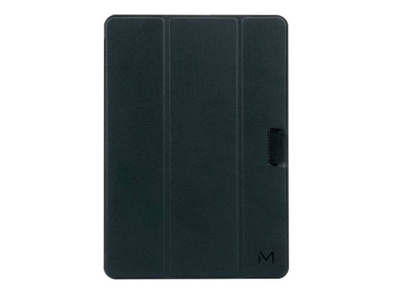 MOBILIS GERMANY Notebook-Rucksack MOBILIS GERMANY Edge Case for iPad 2019 10.2" (7th gen) von MOBILIS GERMANY