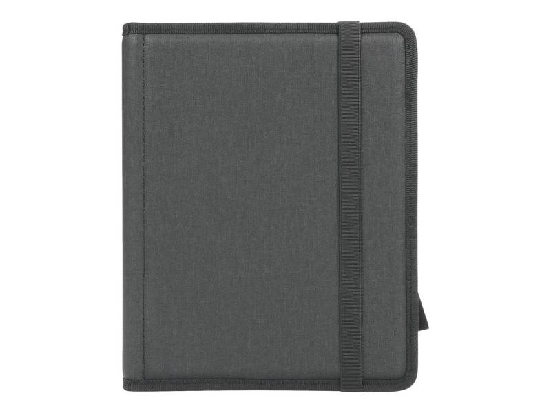 MOBILIS GERMANY Notebook-Rucksack MOBILIS GERMANY Mobilis AKTIV Pack - Case for Surface Go von MOBILIS GERMANY