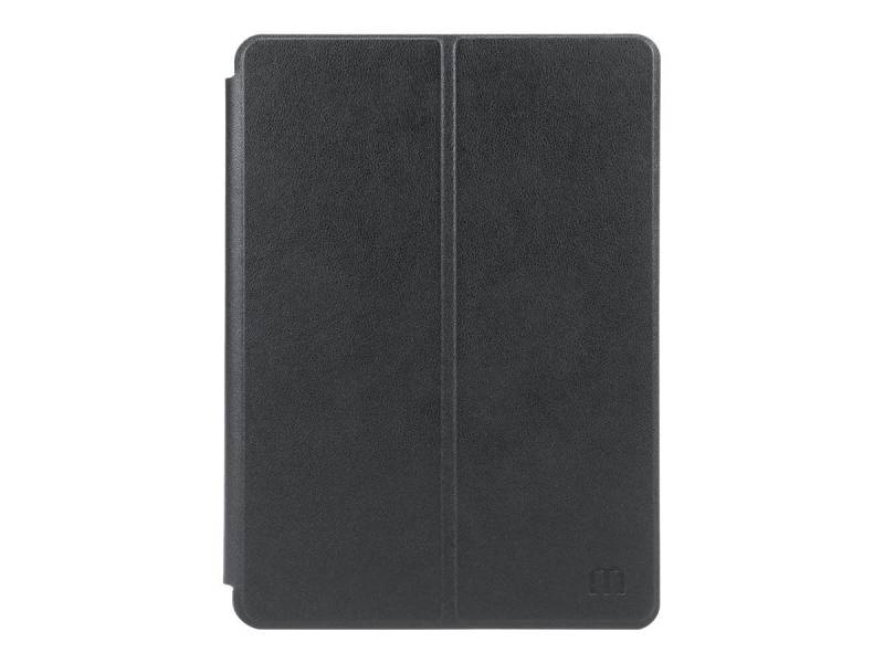 MOBILIS GERMANY Notebook-Rucksack MOBILIS GERMANY Mobilis Origine Case for Surface Go - Black von MOBILIS GERMANY