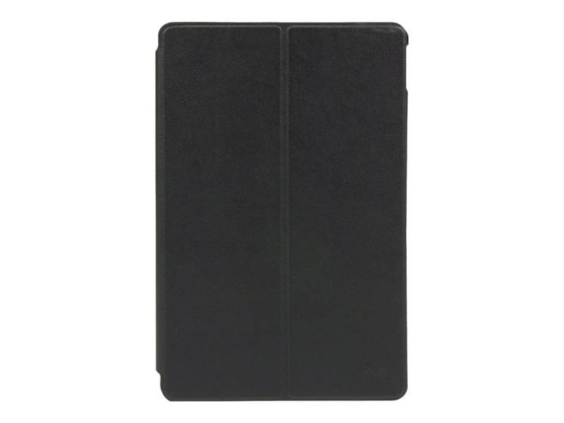 MOBILIS GERMANY Notebook-Rucksack MOBILIS GERMANY ORIGINE CASE FOR LENOVO P11 MOBILIS GERMANY Notebook-Rucksack MOBILIS GERMANY ORIGINE CASE FOR LENOVO P11 von MOBILIS GERMANY