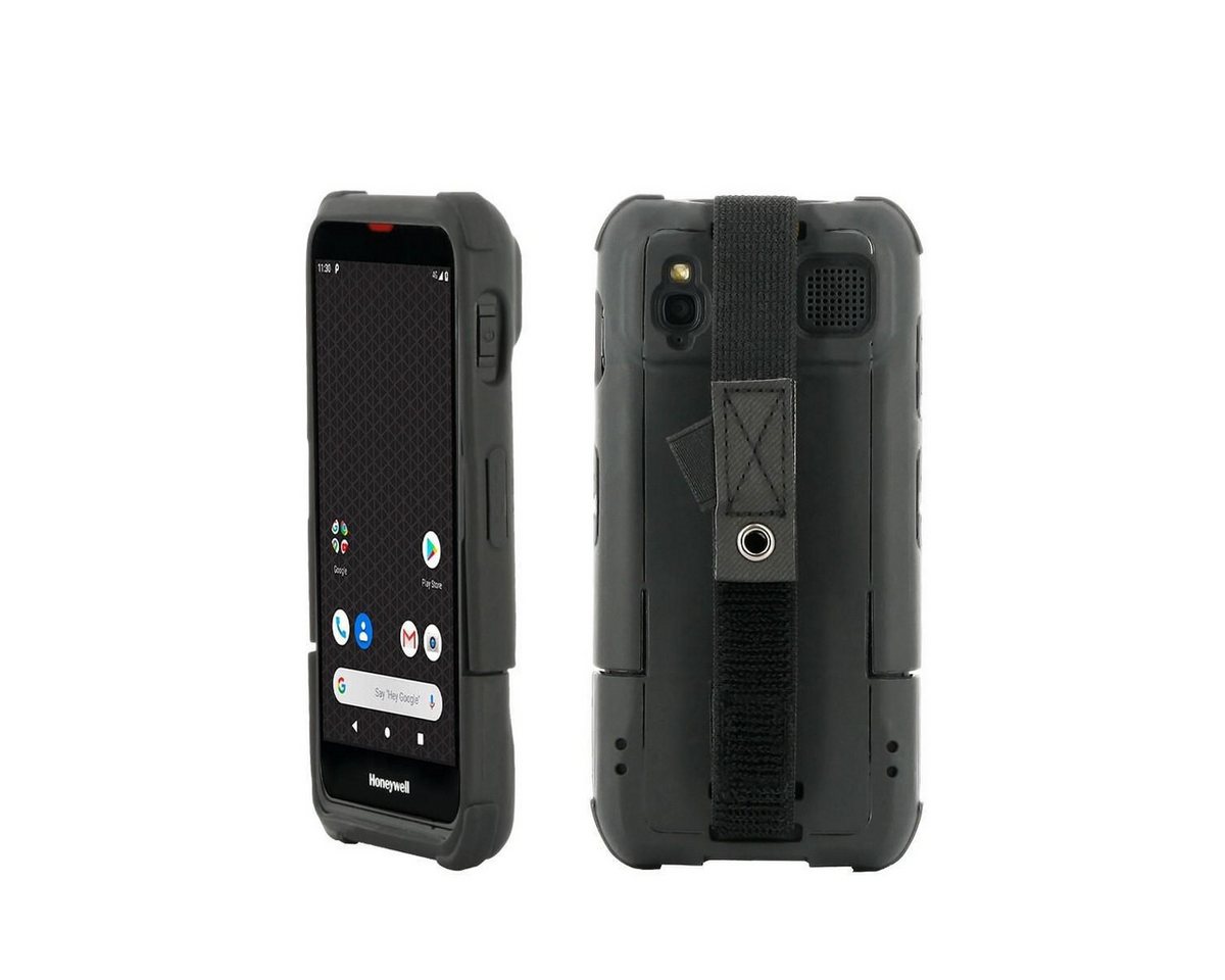 MOBILIS GERMANY Notebook-Rucksack MOBILIS GERMANY PROTECH STARTER PACK FR HHD von MOBILIS GERMANY