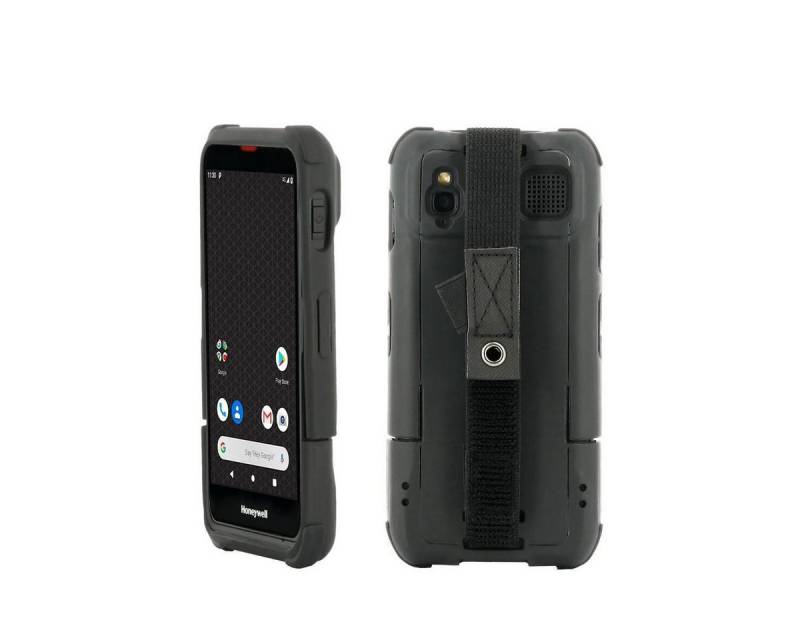 MOBILIS GERMANY Notebook-Rucksack MOBILIS GERMANY PROTECH STARTER PACK FR HHD von MOBILIS GERMANY