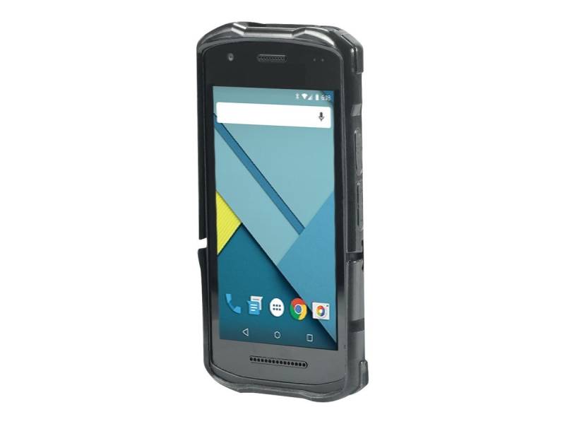 MOBILIS GERMANY Notebook-Rucksack MOBILIS GERMANY PROTECH TPU CASE FOR TC21/26 von MOBILIS GERMANY