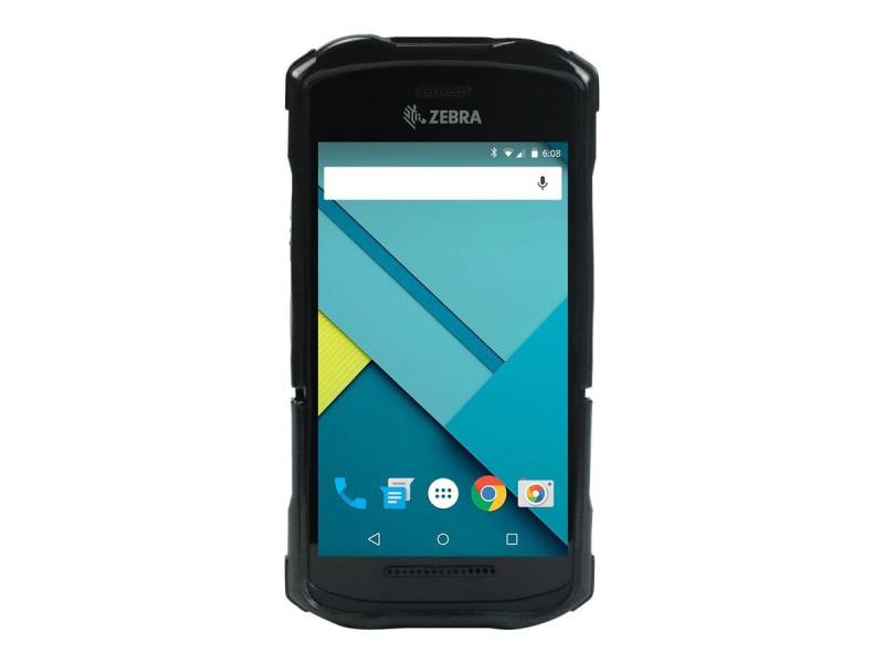 MOBILIS GERMANY Notebook-Rucksack MOBILIS GERMANY PROTECH TPU CASE TC 51/52/56/57 von MOBILIS GERMANY