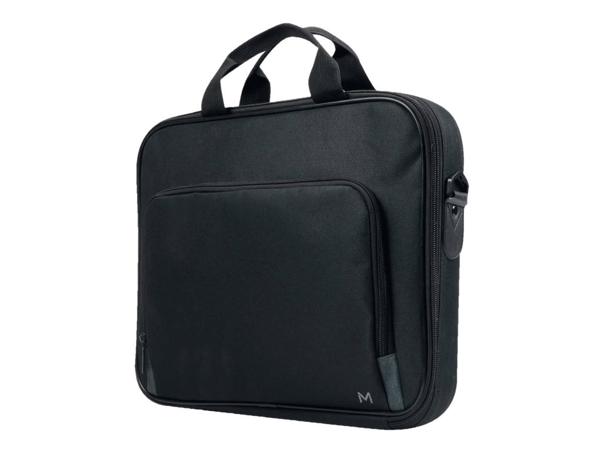 MOBILIS GERMANY Notebook-Rucksack MOBILIS GERMANY THEONE BASIC CLAMSHELL MOBILIS GERMANY Notebook-Rucksack MOBILIS GERMANY THEONE BASIC CLAMSHELL von MOBILIS GERMANY