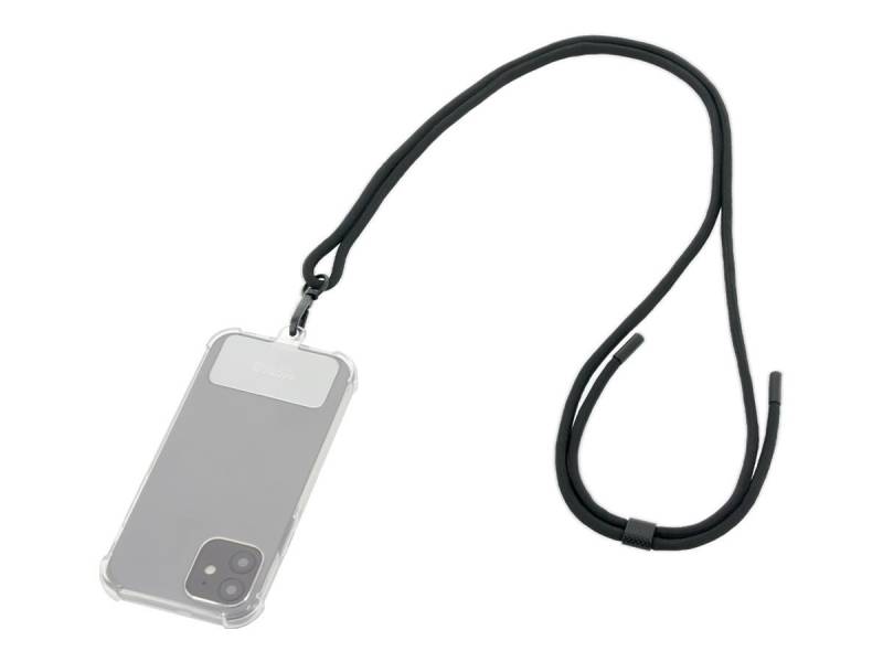 MOBILIS GERMANY Notebook-Rucksack MOBILIS GERMANY UNIVERSAL REMOVABLE SMARTPHONE von MOBILIS GERMANY