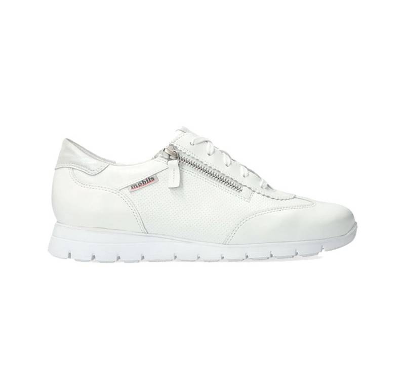 MOBILS ergonomic Donia Schnürschuh von MOBILS ergonomic