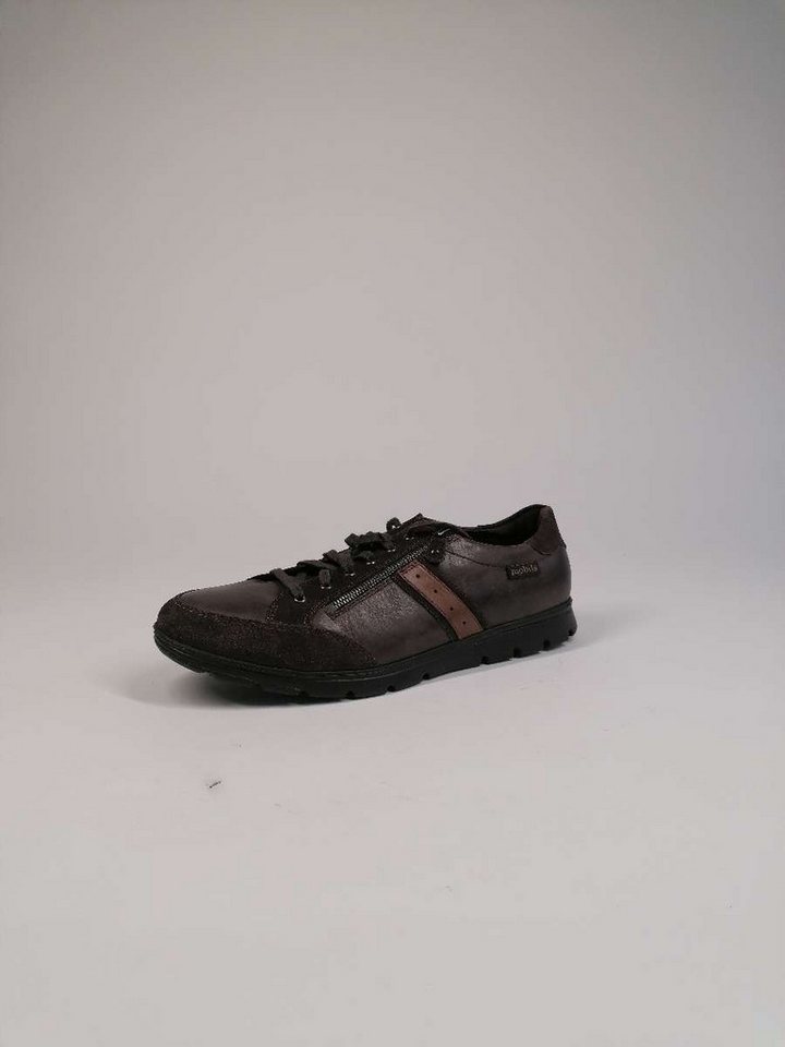 MOBILS ergonomic Schnürschuh von MOBILS ergonomic