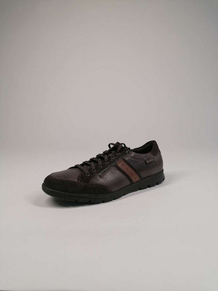 MOBILS ergonomic Schnürschuh von MOBILS ergonomic