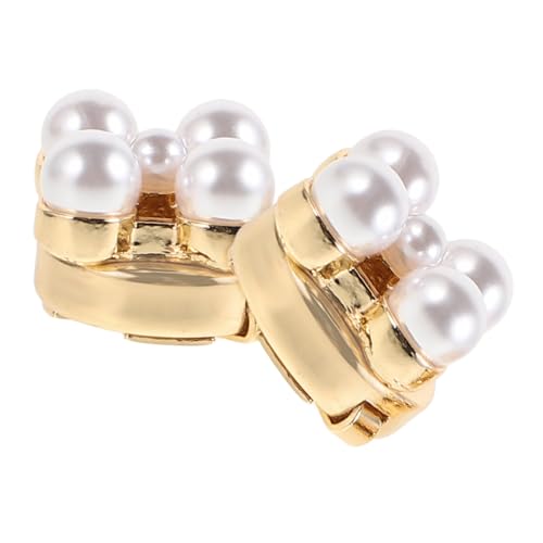 MOBUTOFU 2 STÜCK Manschettenknöpfe Blumenform Französische Hemdaccessoires aus Langlebiger Legierung Stilvoll für Hochzeiten Geburtstage und Festliche Anlässe Geeignet von MOBUTOFU