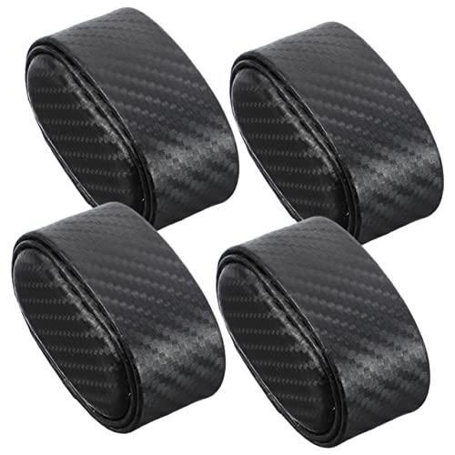 MOBUTOFU 4stücke Kleines Uhrenkissen Schmuckdisplay-Kissen Aus Schwamm Zur Präsentation Von Uhren Und Armbändern Strapazierfähig Und Formstabil Für Sammler Und Schmuckliebhaber von MOBUTOFU