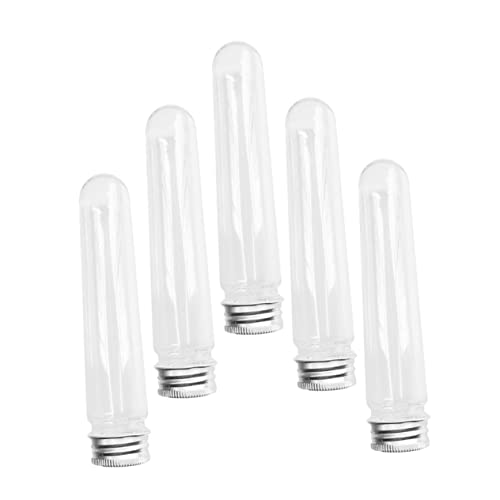 MOBUTOFU 5stücke Teiliges Schnürsenkel-Organizer Transparente Aufbewahrungslösung Für Schnürsenkel Praktischer Und Langlebiger Behälter Für Reisen Und Alltag Einfach Zu Handhaben Und von MOBUTOFU