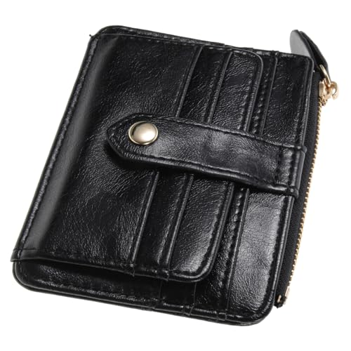 MOBUTOFU Modische Mini-geldbörse Für Damen Herzmuster Handtasche Für Abendpartys Hochzeiten Make-up-Tasche Kartenhalter Kompakte Umhängetasche von MOBUTOFU
